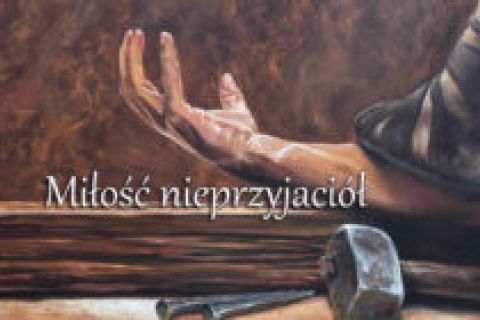 7 Niedziela Zwykła 2025