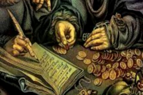 18 Niedziela Zwykła 